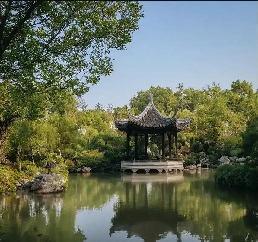 韶关浈江雨真律师有限公司